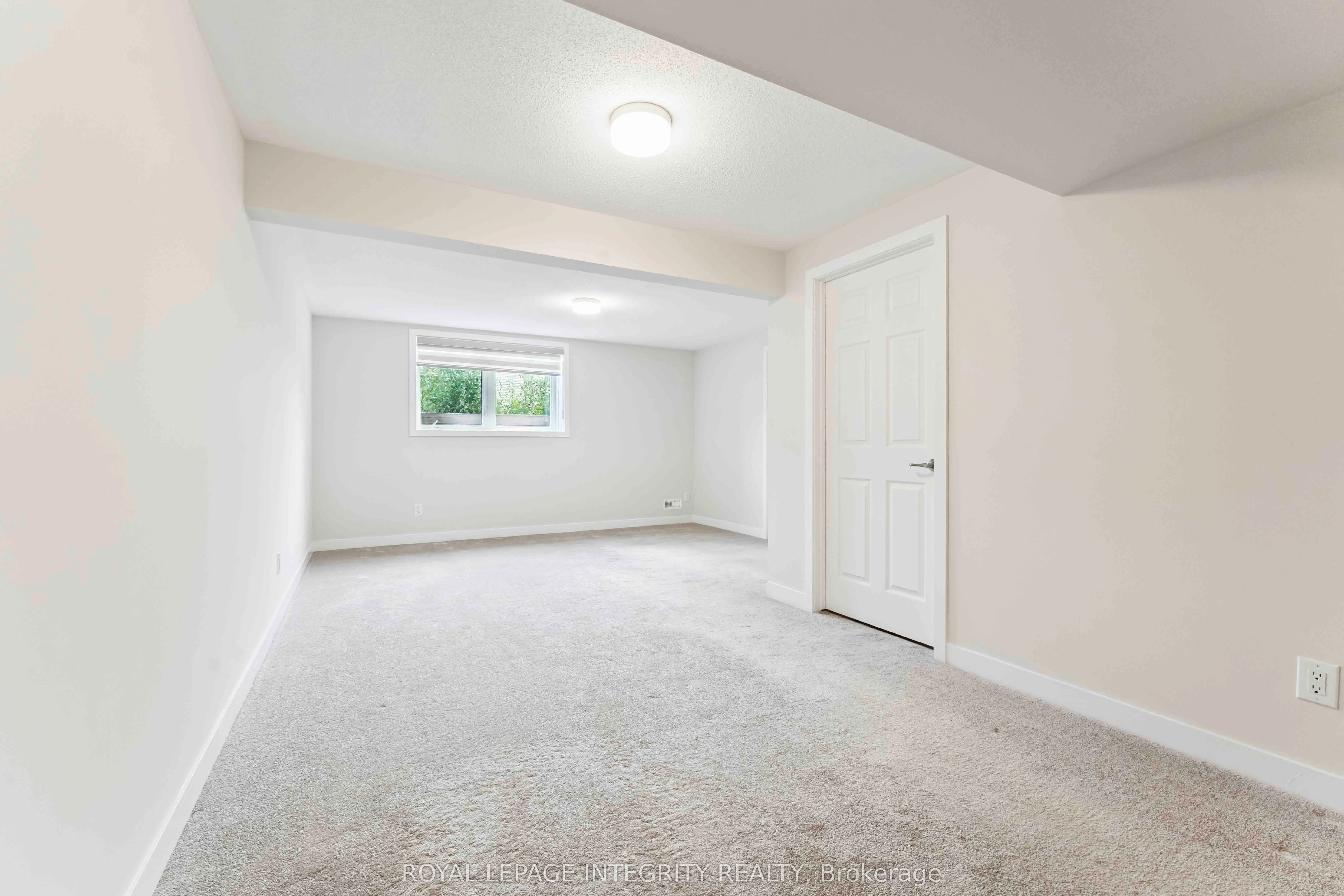 227 Ormiston Crescent