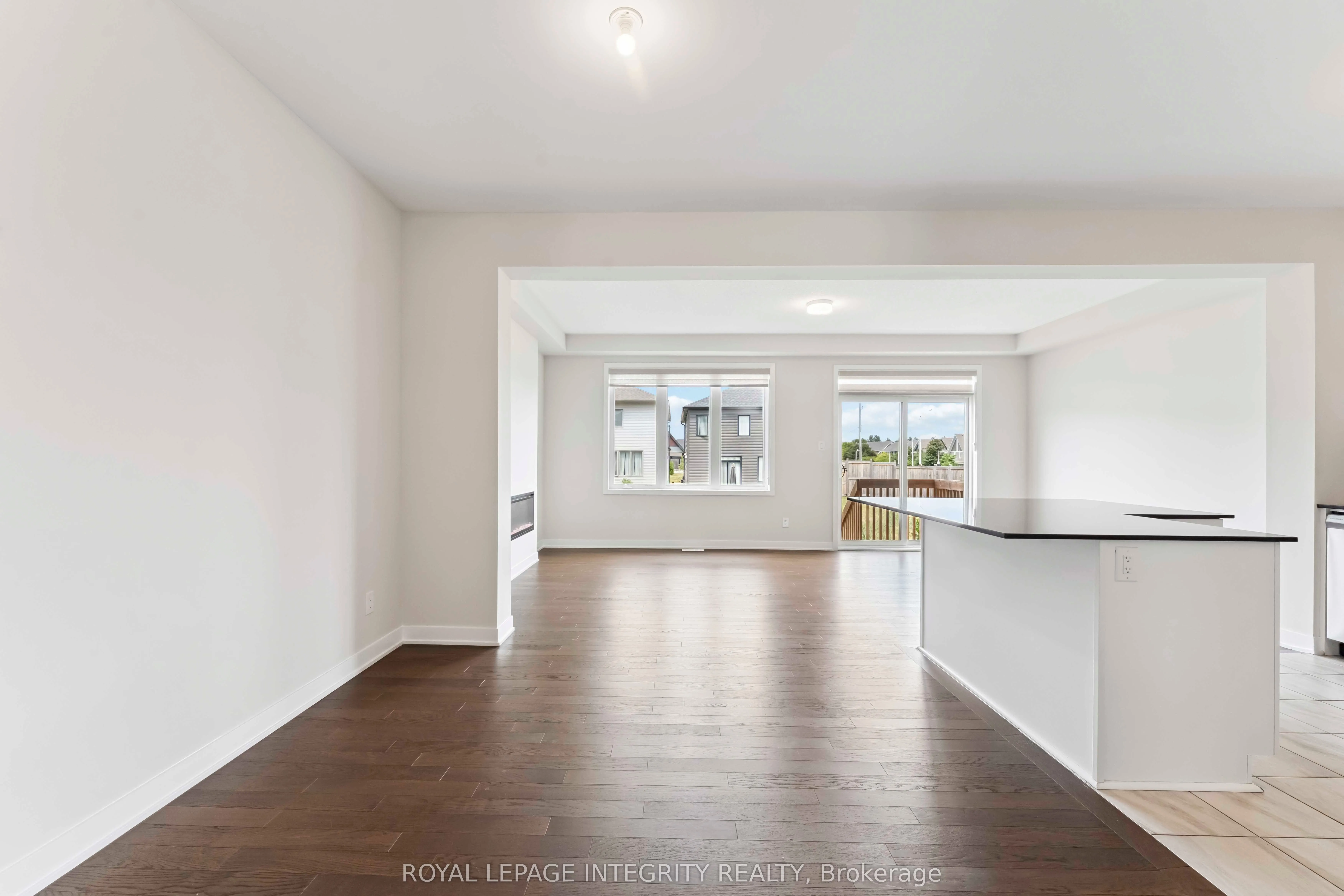 227 Ormiston Crescent