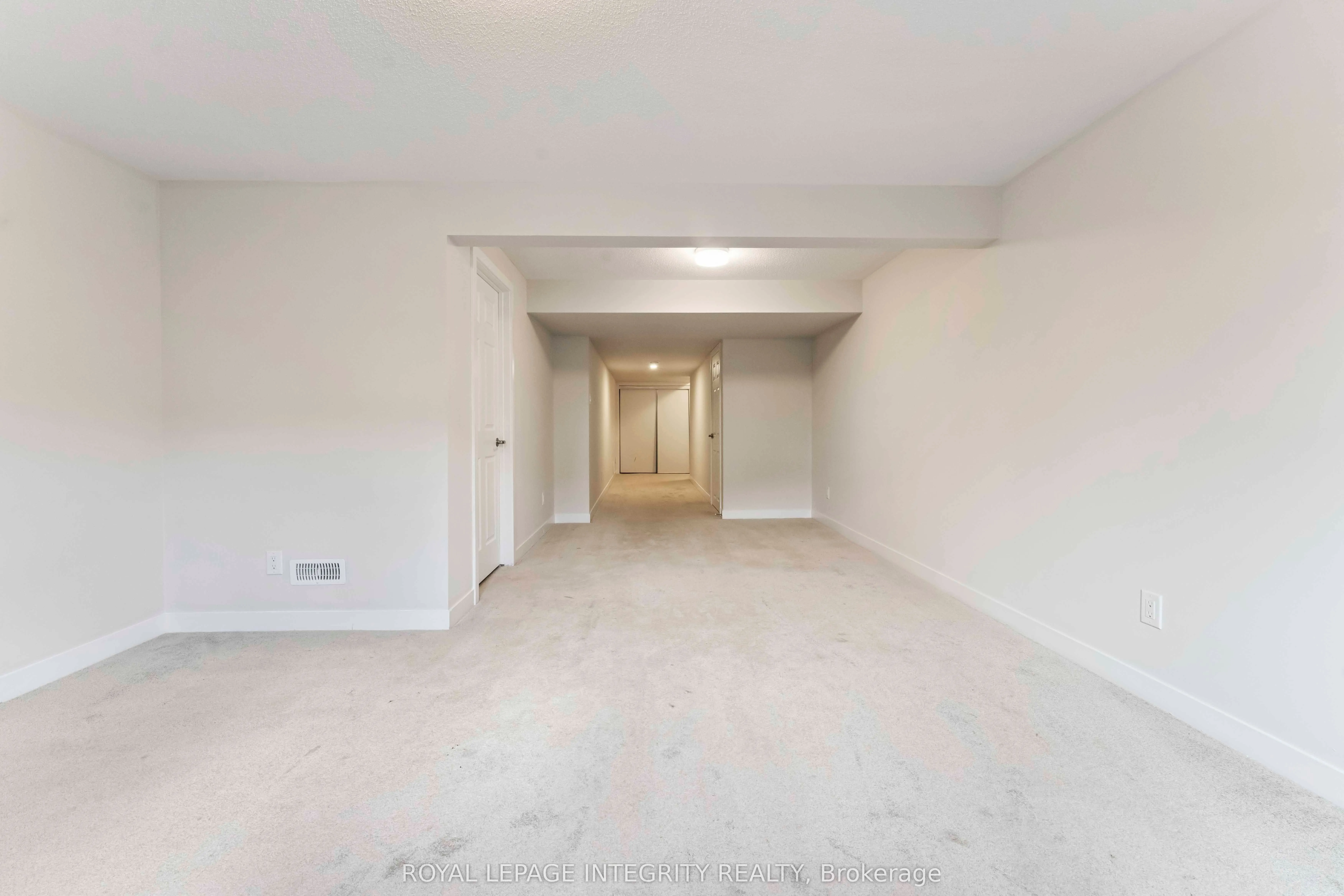 227 Ormiston Crescent