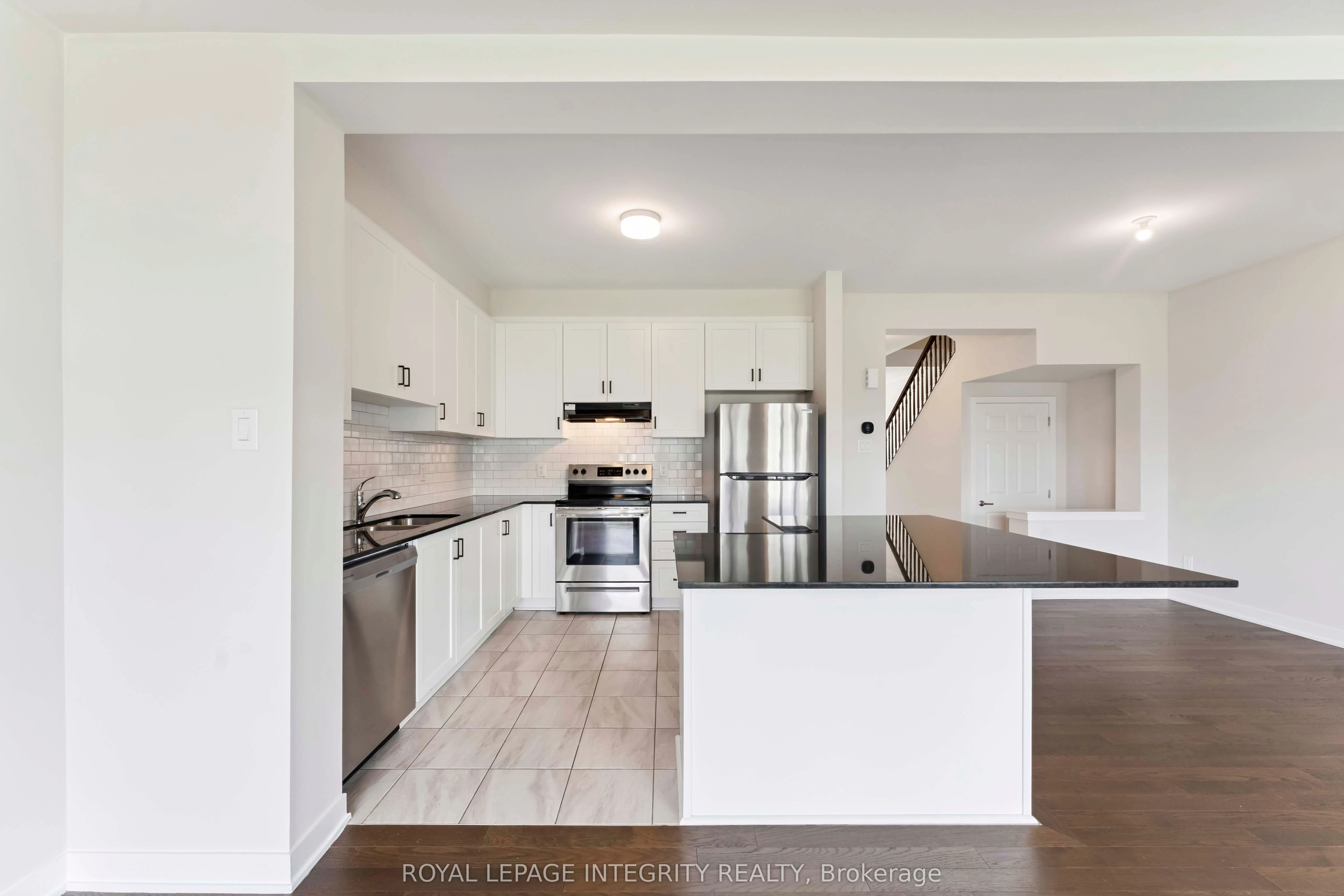 227 Ormiston Crescent