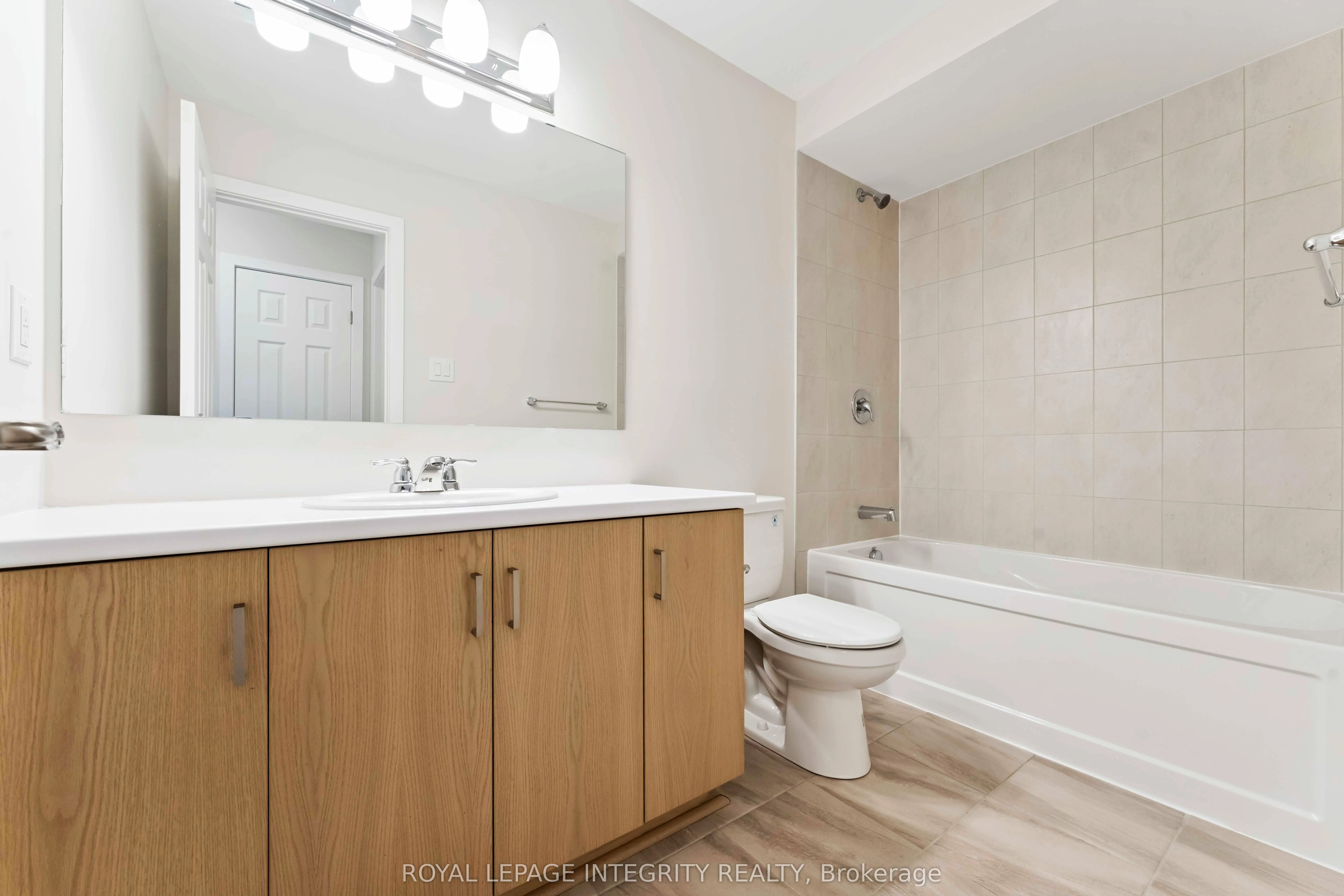 227 Ormiston Crescent