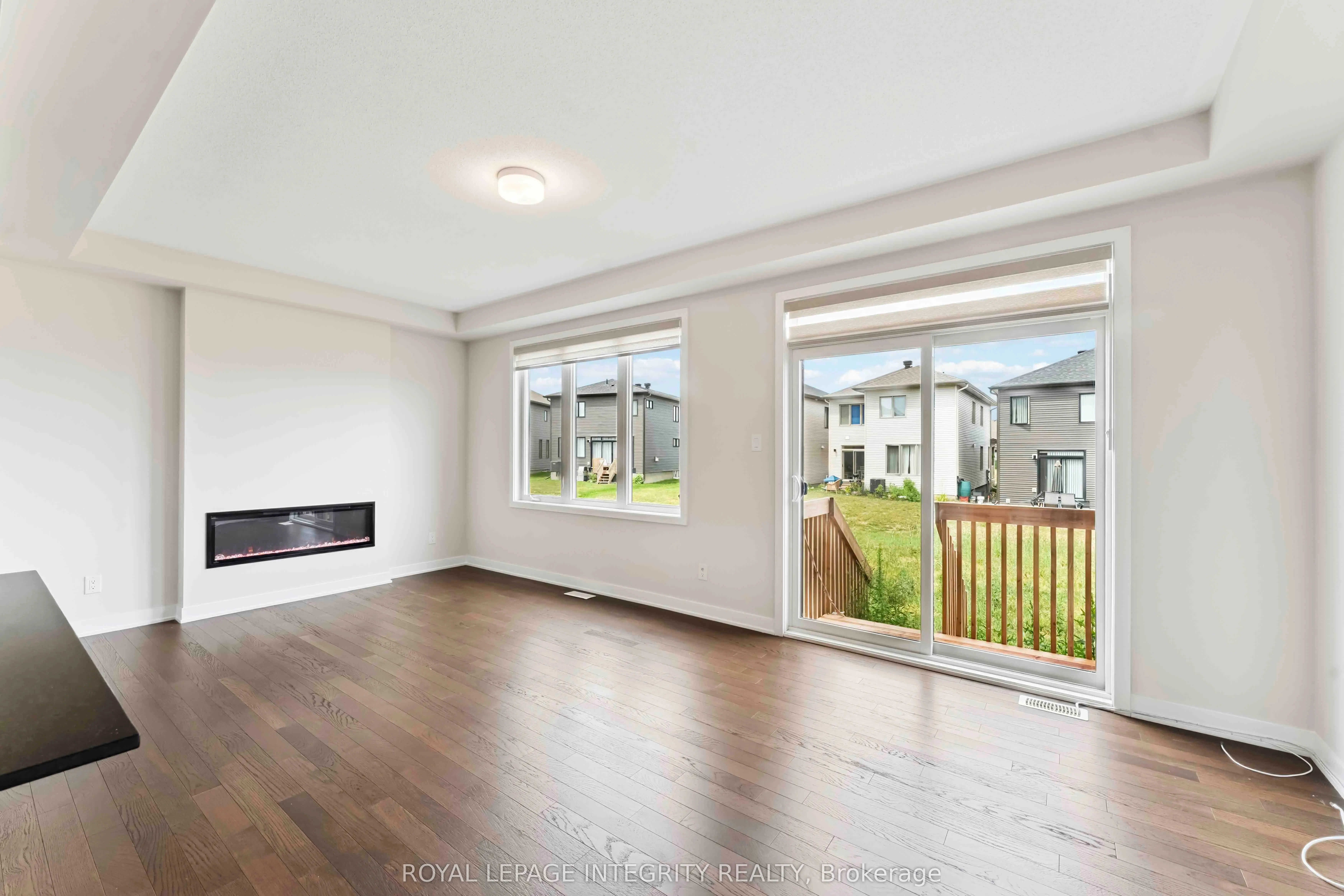 227 Ormiston Crescent