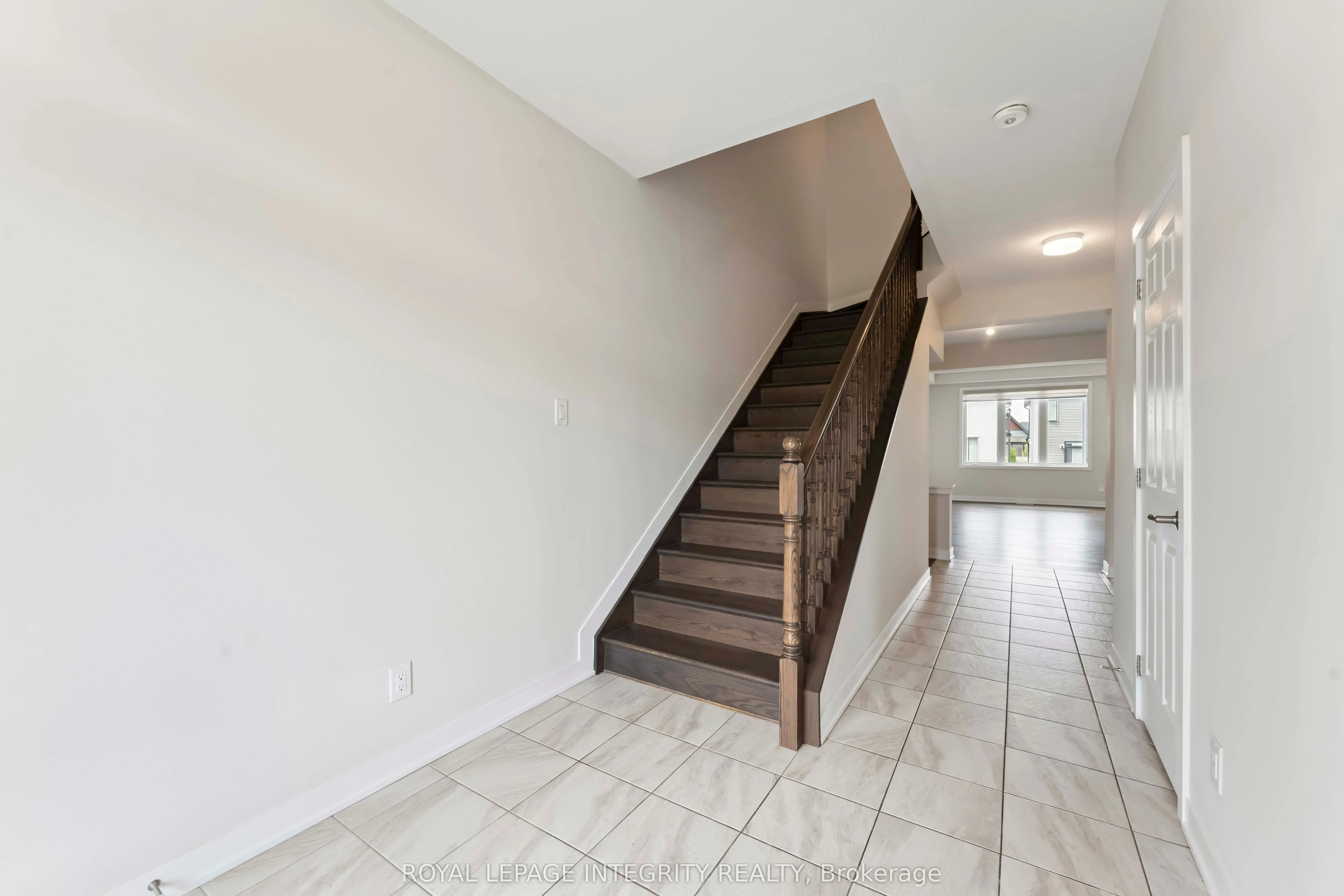 227 Ormiston Crescent