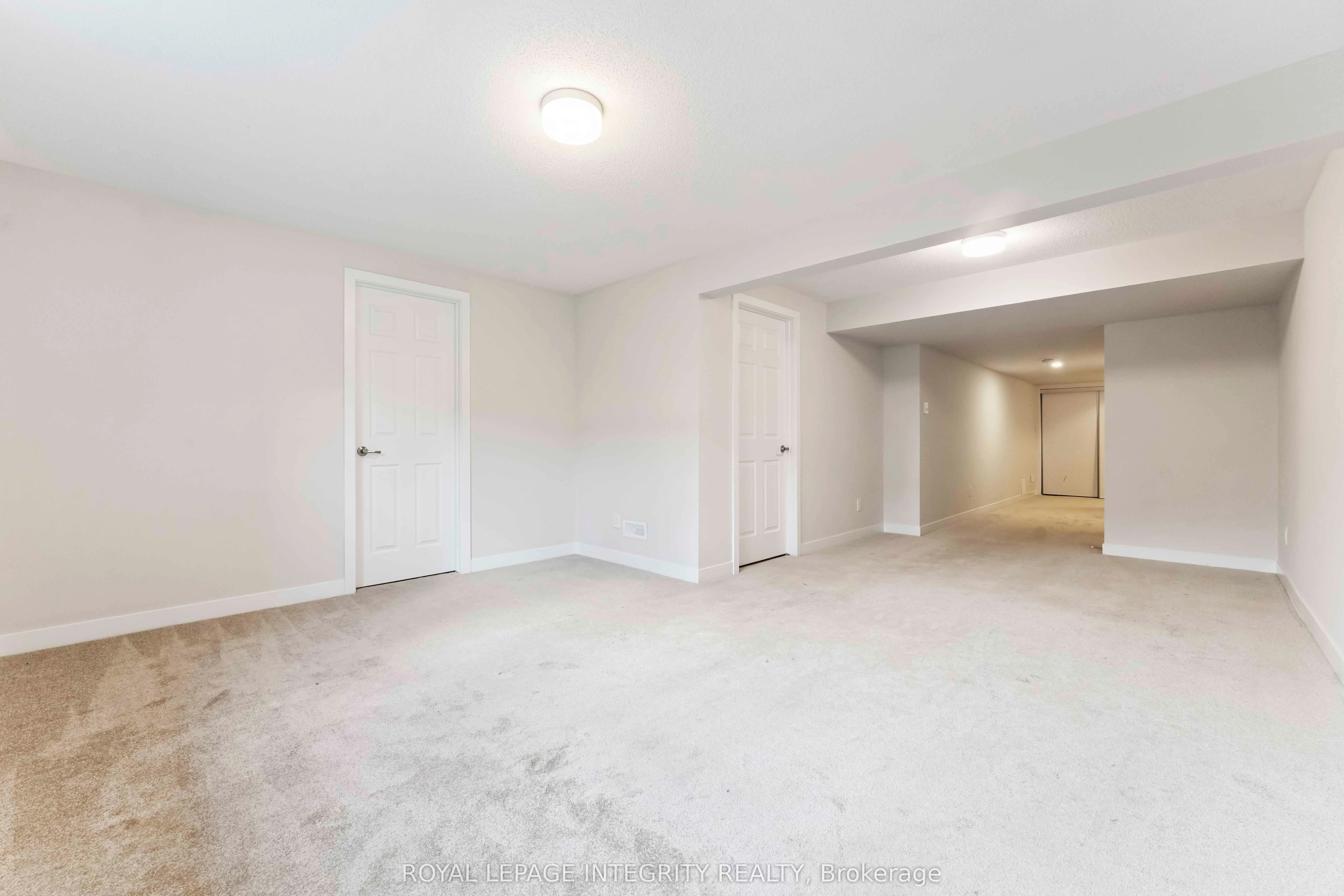 227 Ormiston Crescent