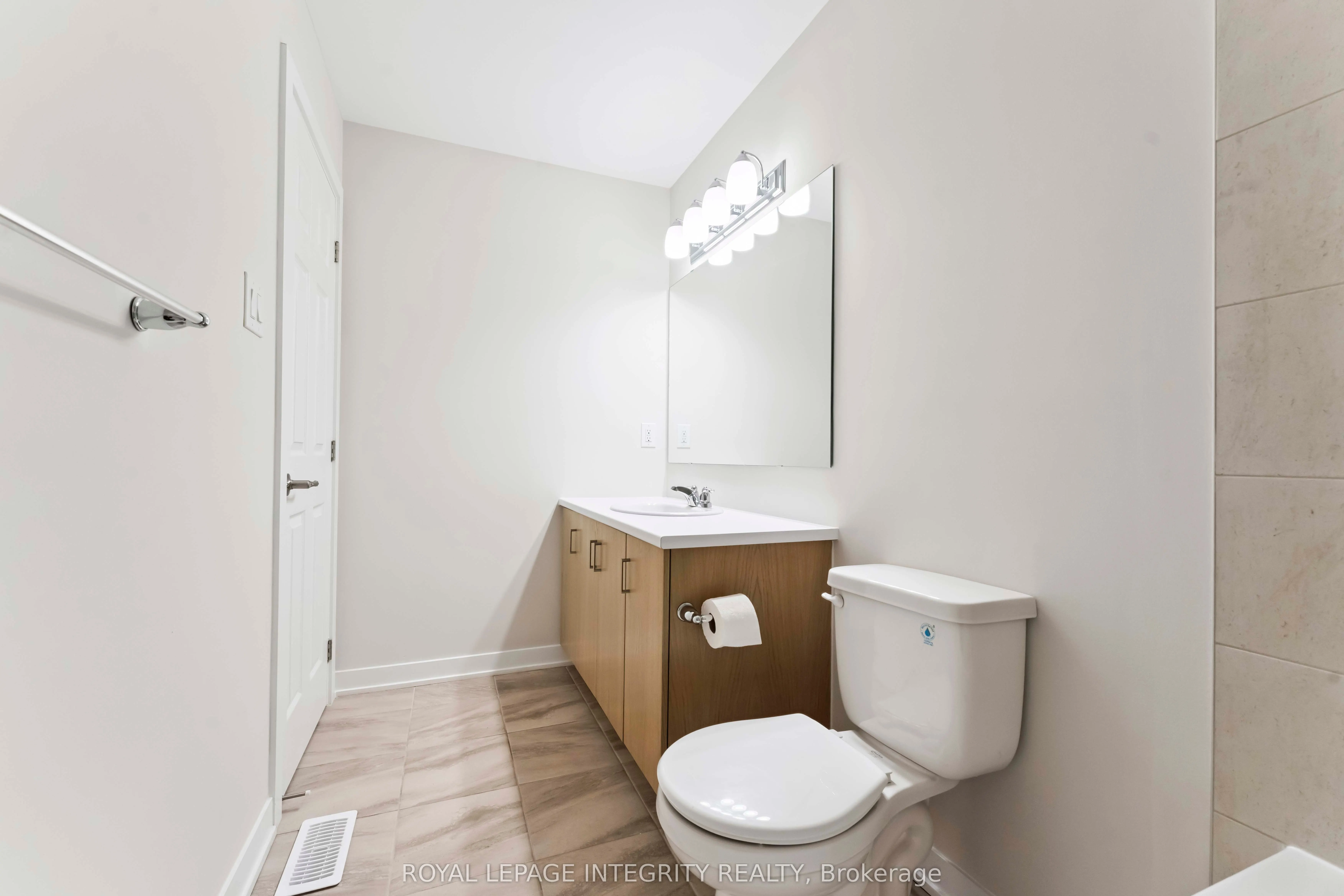 227 Ormiston Crescent