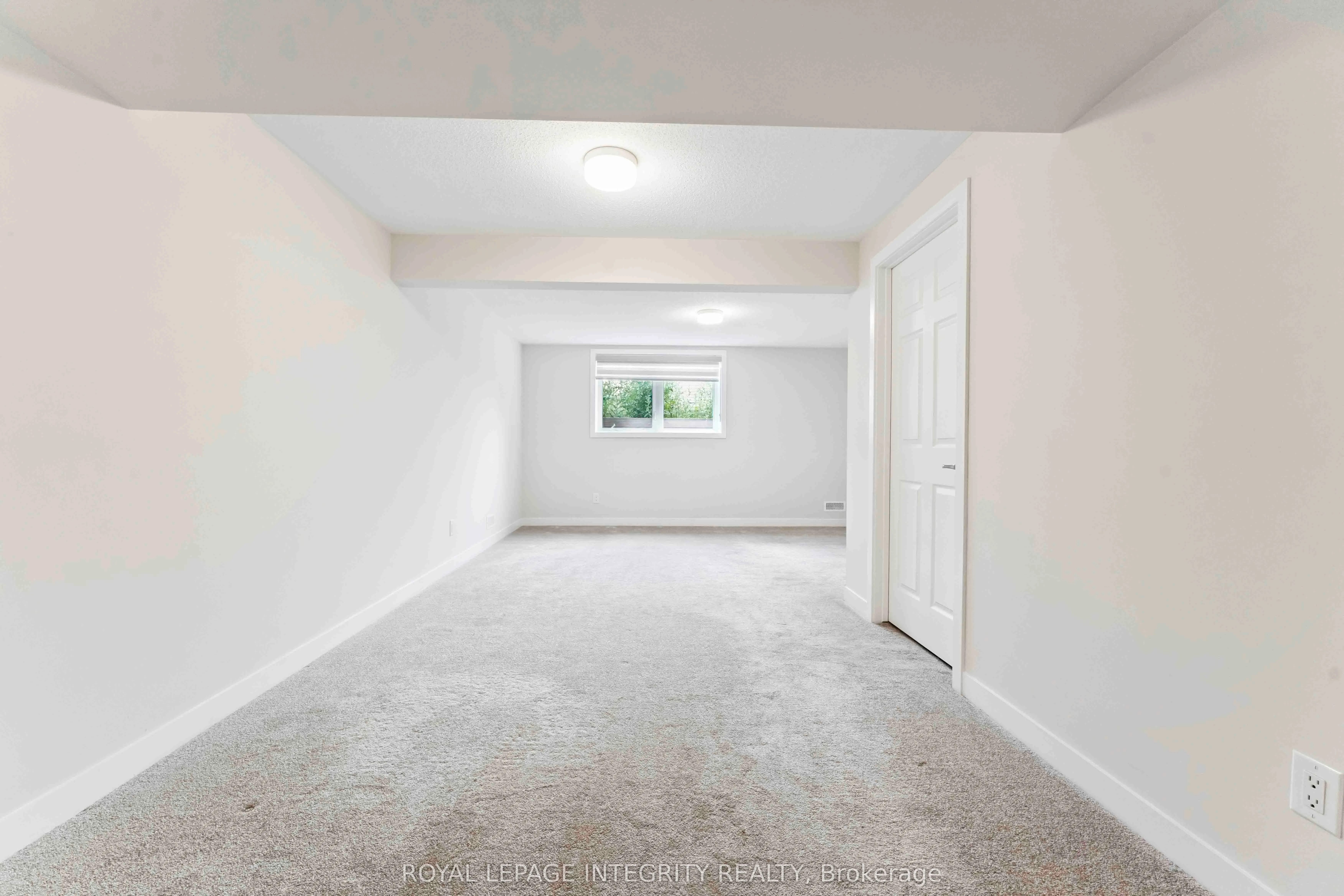 227 Ormiston Crescent