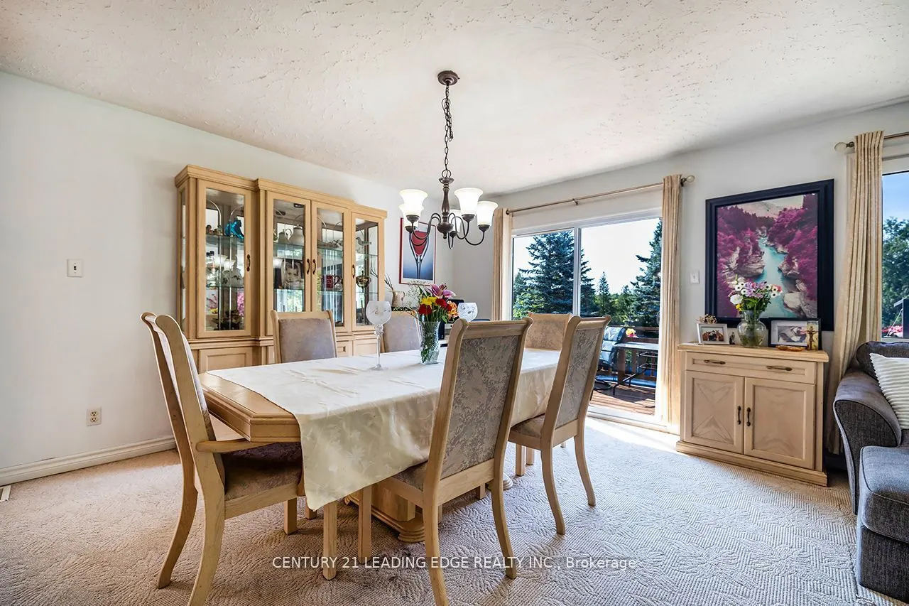 529 Sawmill Road