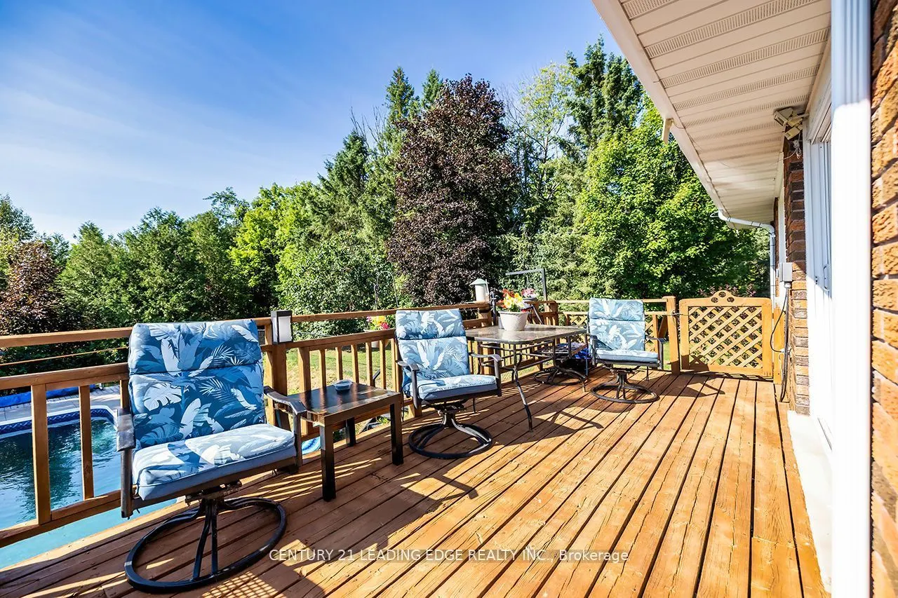 529 Sawmill Road
