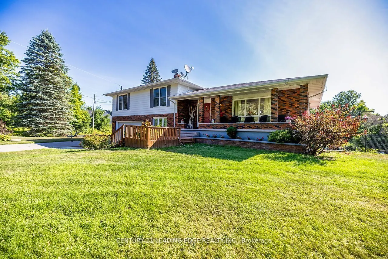 529 Sawmill Road