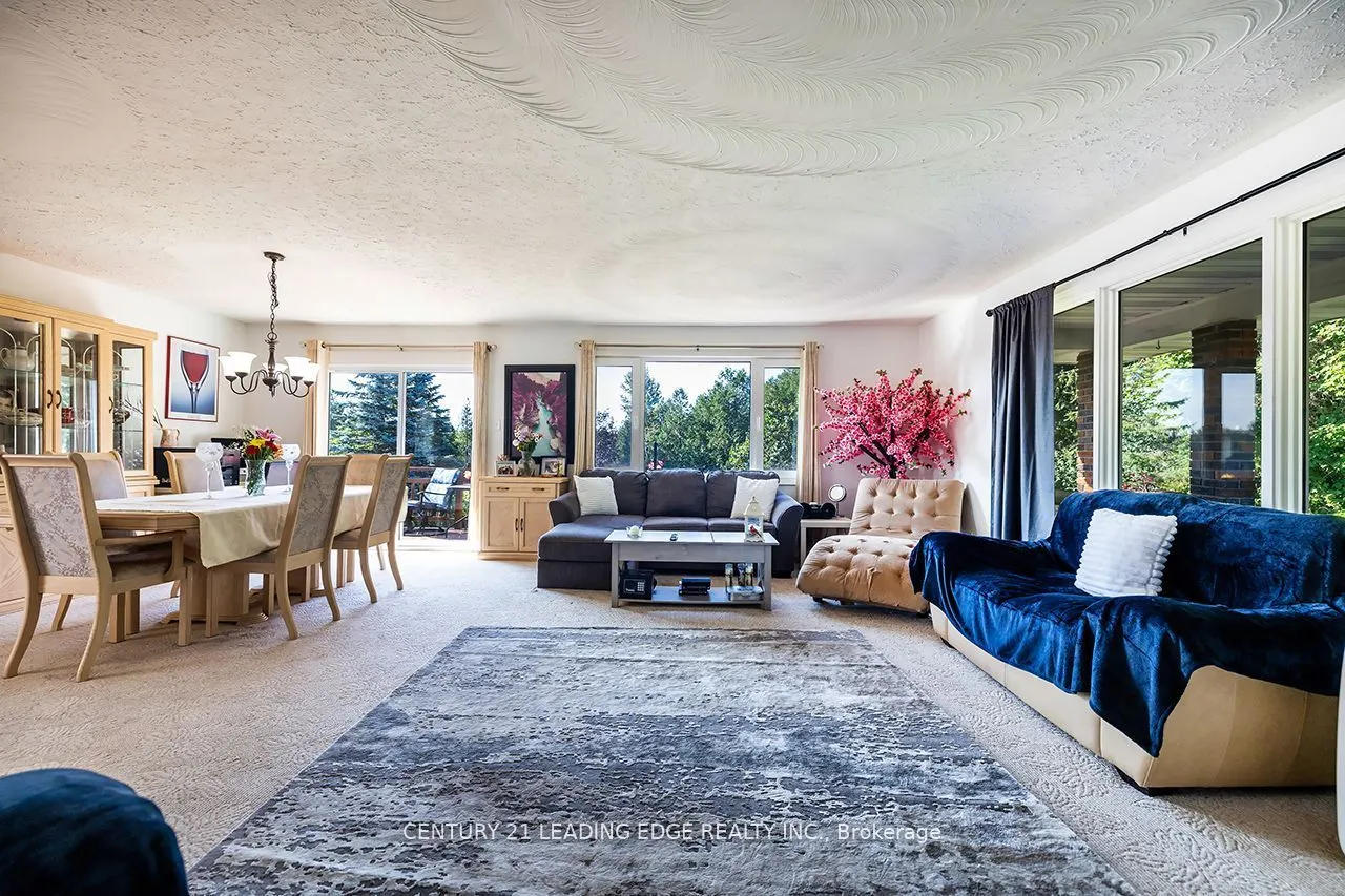 529 Sawmill Road