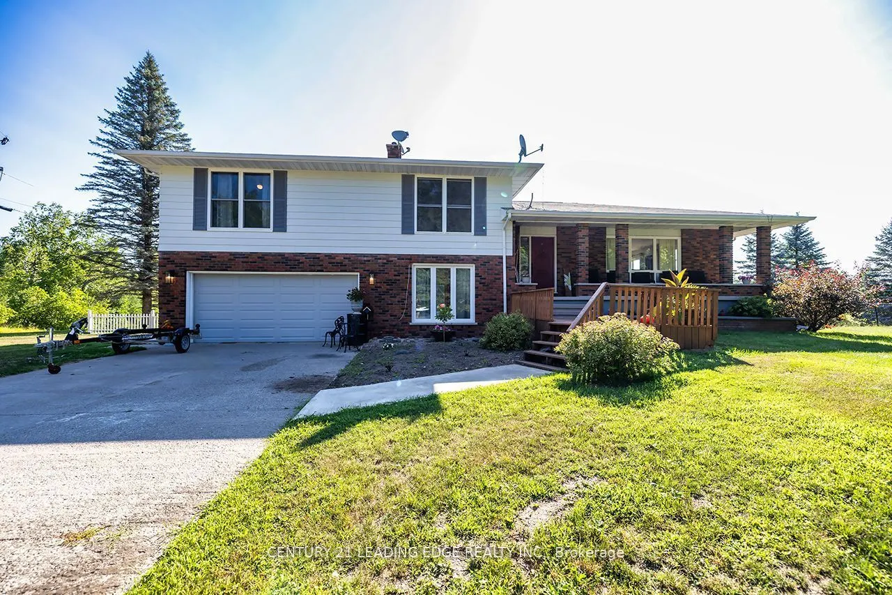 529 Sawmill Road