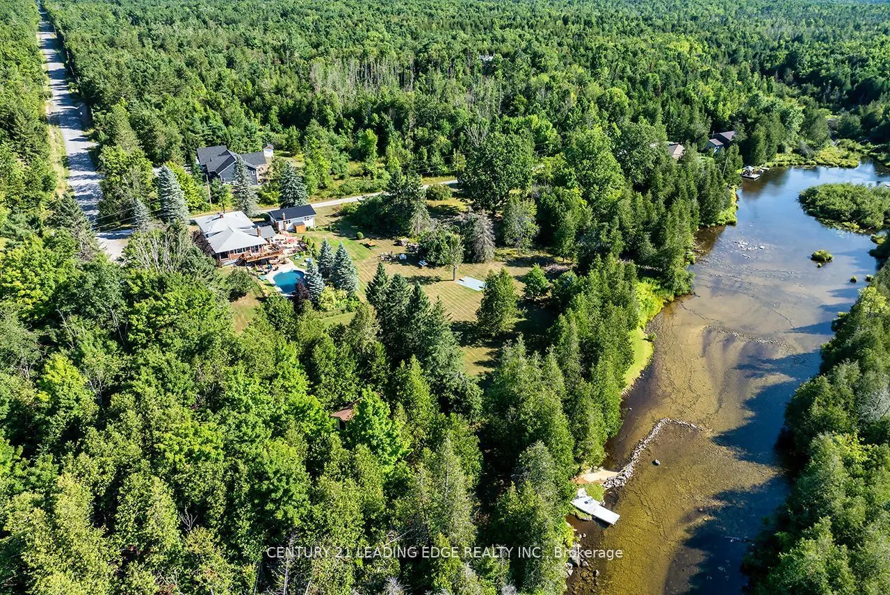 529 Sawmill Road