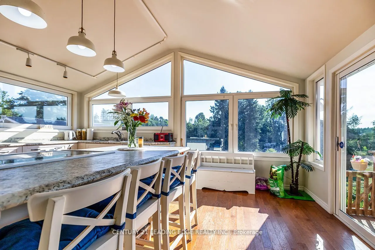 529 Sawmill Road
