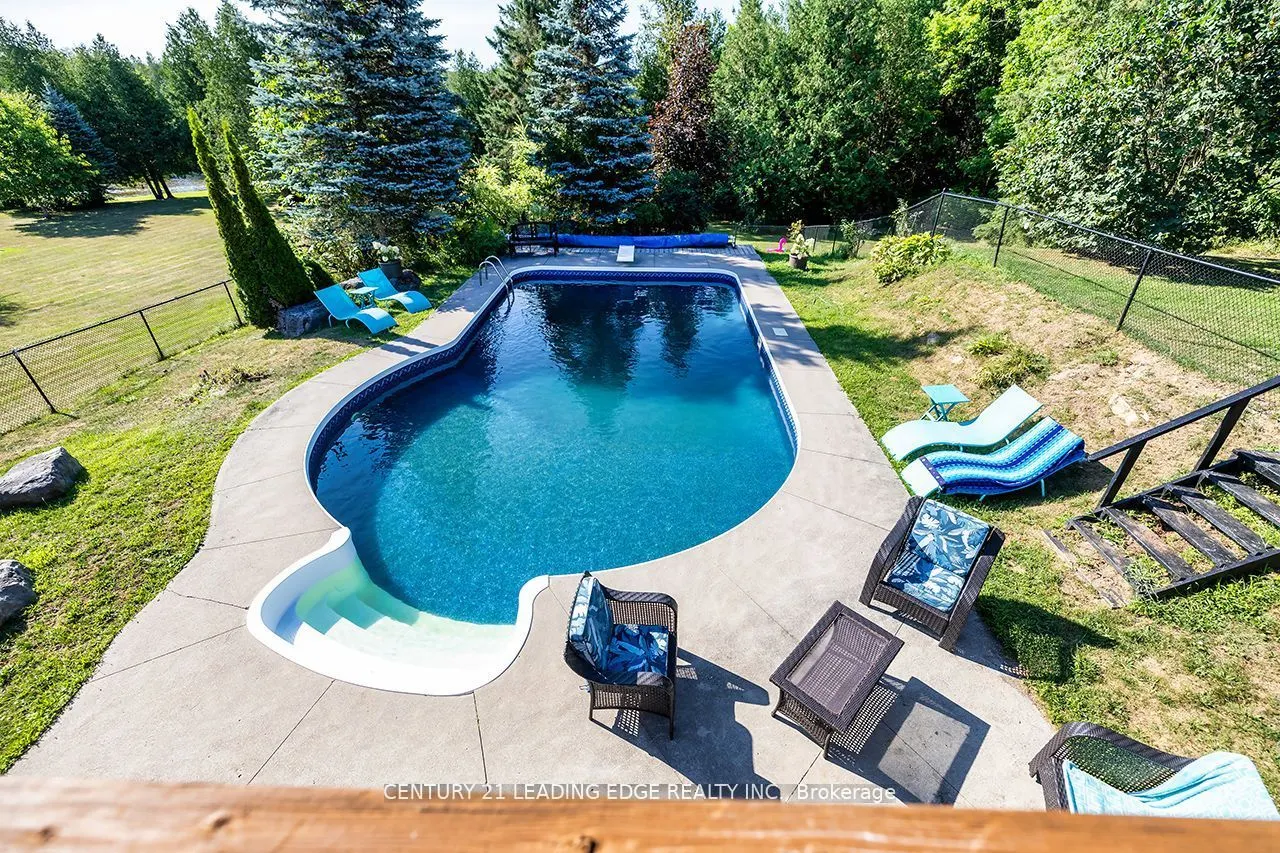 529 Sawmill Road