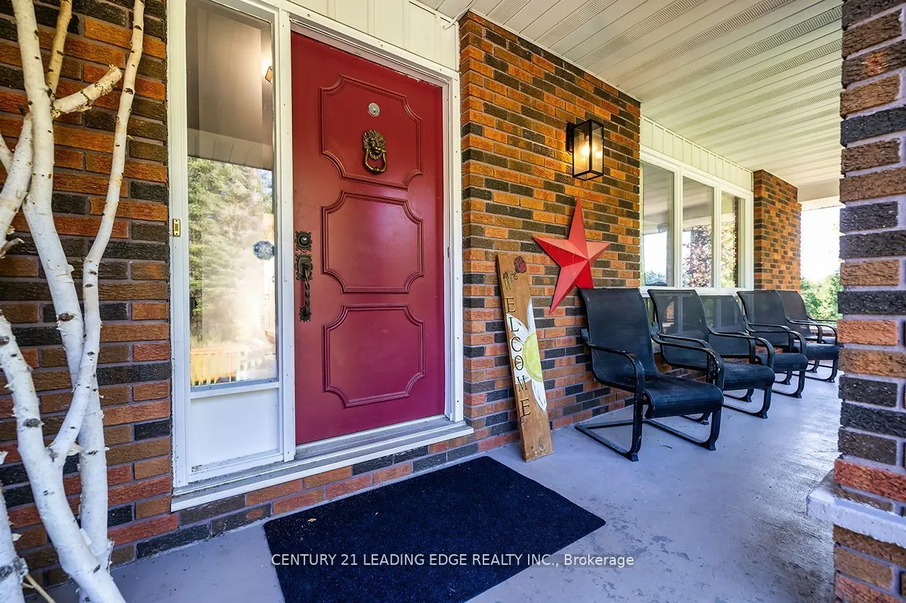 529 Sawmill Road