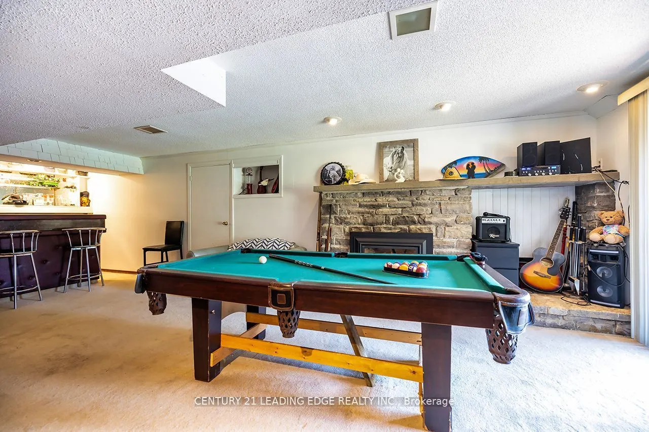 529 Sawmill Road