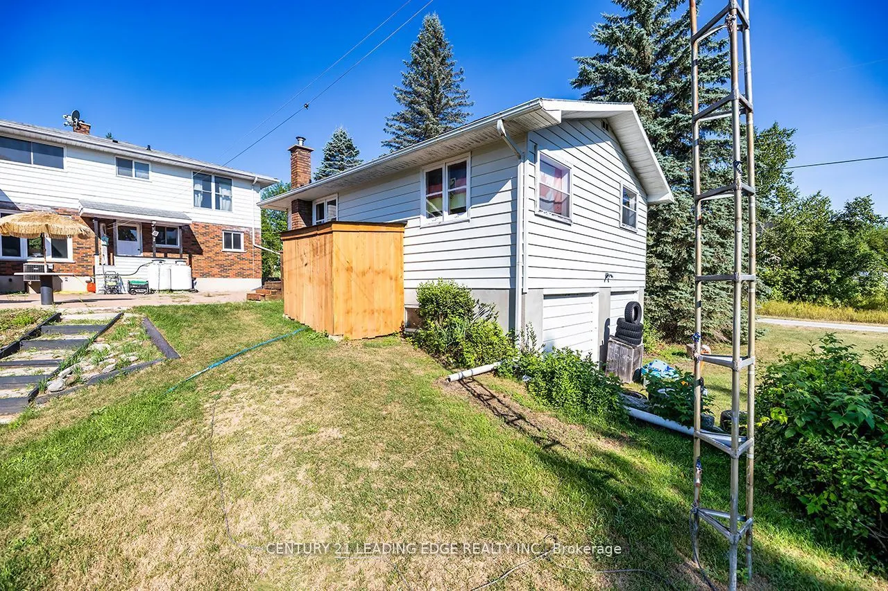 529 Sawmill Road