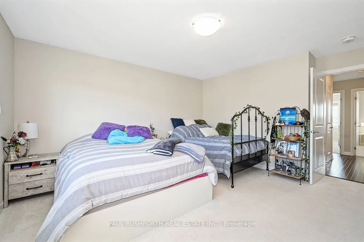 559 Decoeur Drive