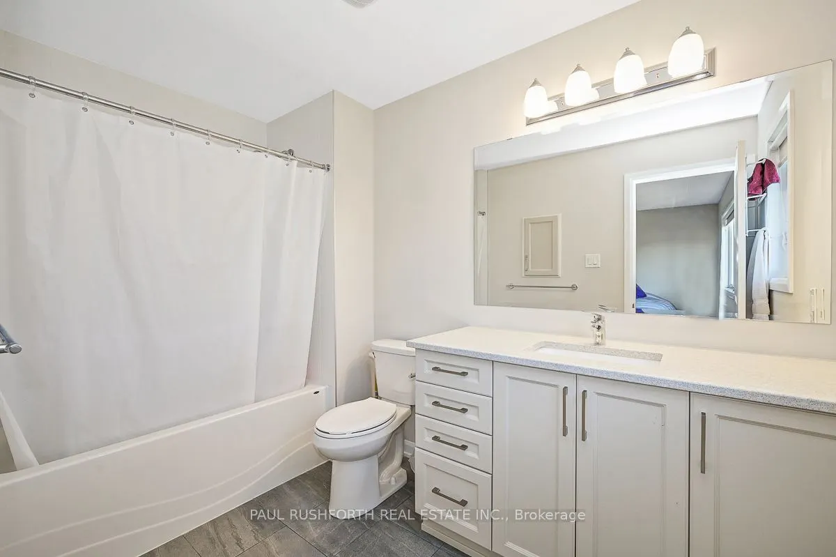 559 Decoeur Drive