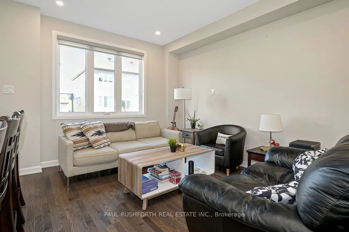 559 Decoeur Drive