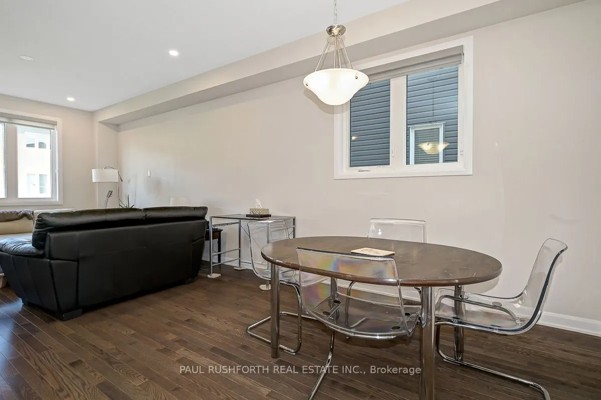 559 Decoeur Drive