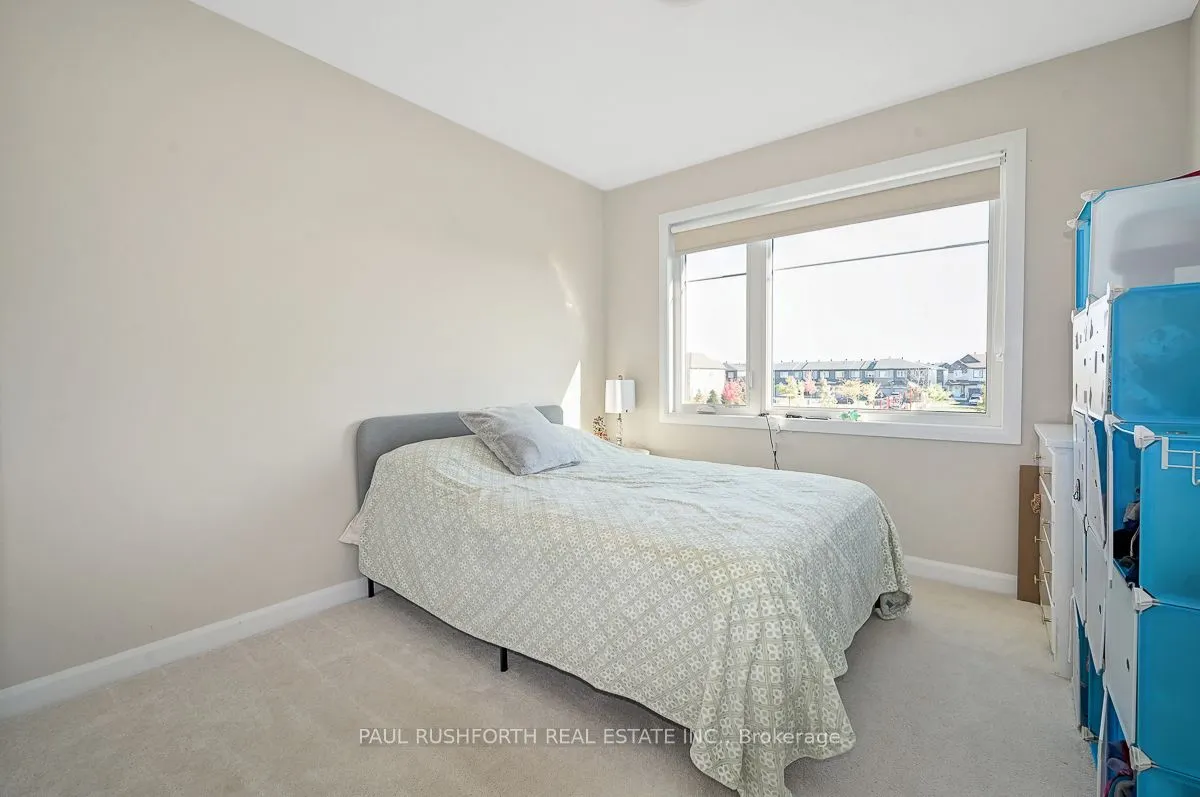 559 Decoeur Drive