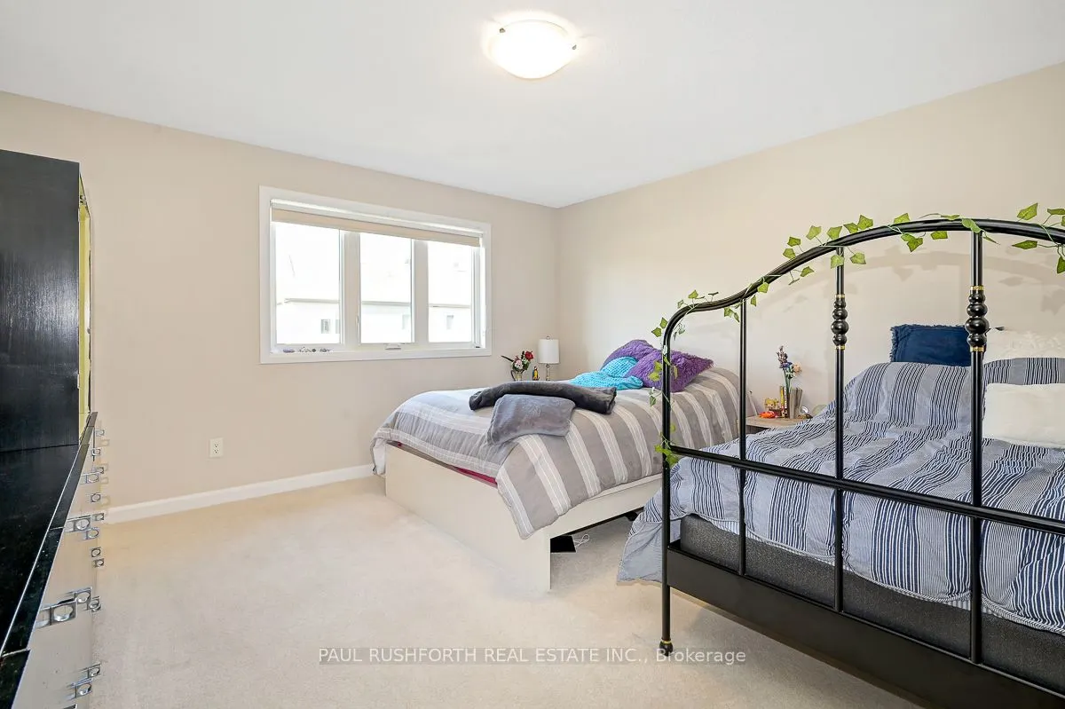559 Decoeur Drive