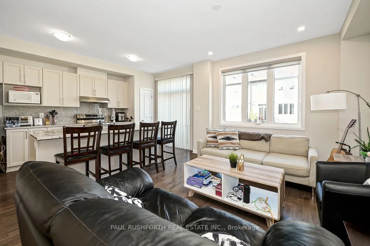 559 Decoeur Drive