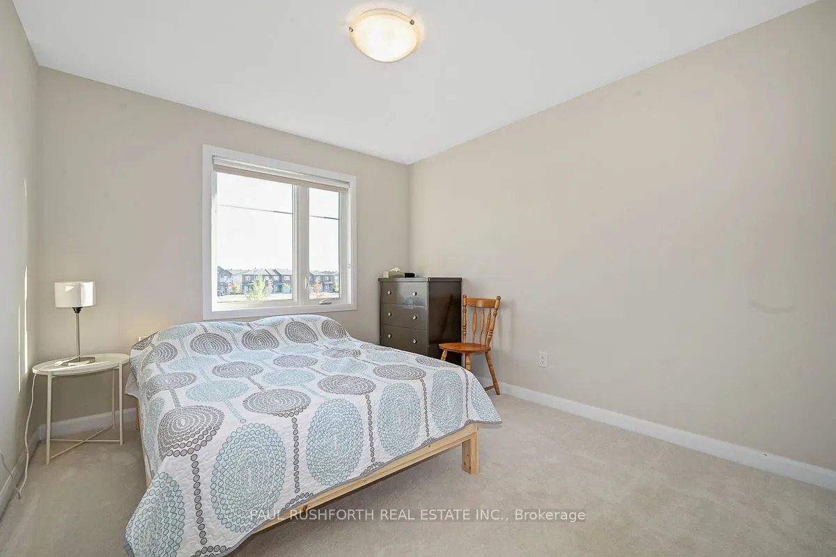 559 Decoeur Drive