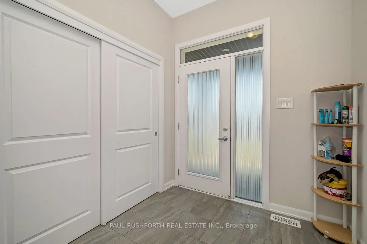 559 Decoeur Drive