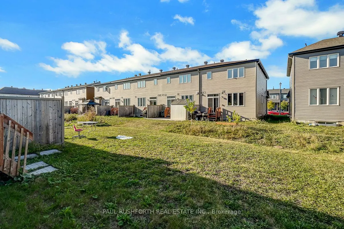 559 Decoeur Drive