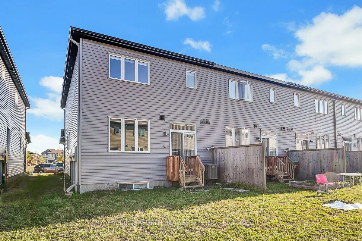 559 Decoeur Drive