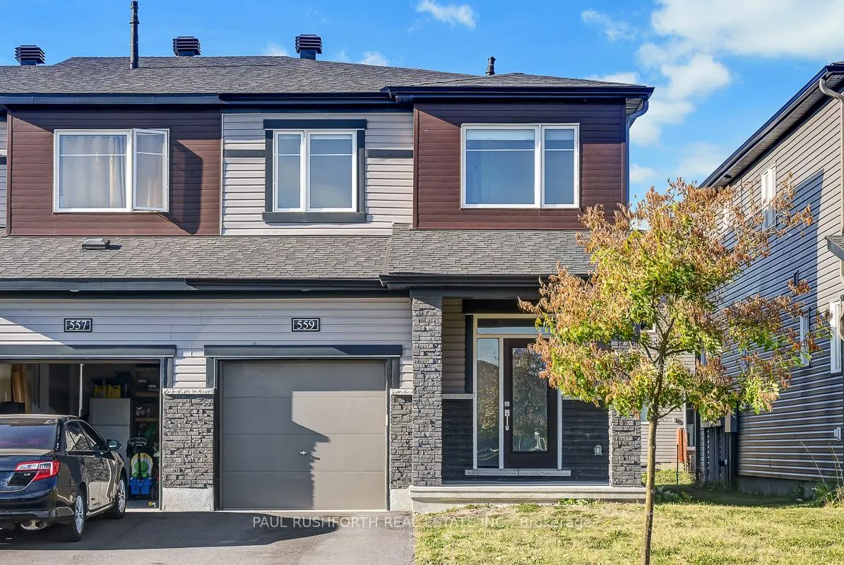 559 Decoeur Drive