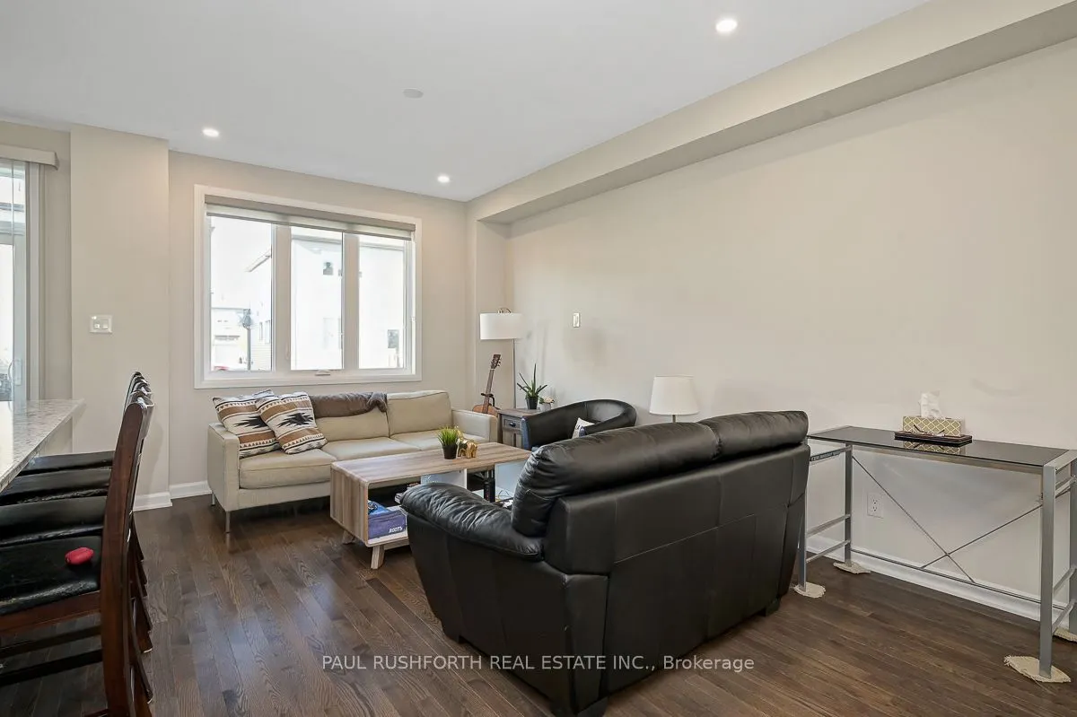 559 Decoeur Drive
