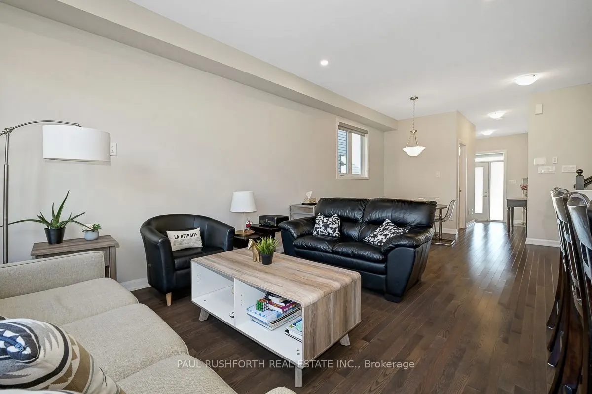 559 Decoeur Drive