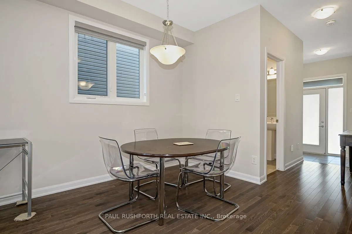 559 Decoeur Drive