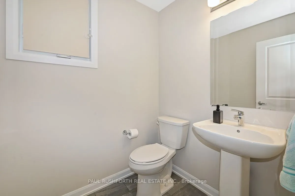 559 Decoeur Drive