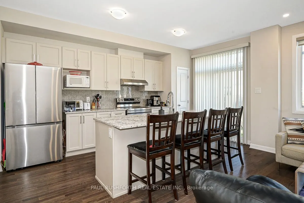 559 Decoeur Drive