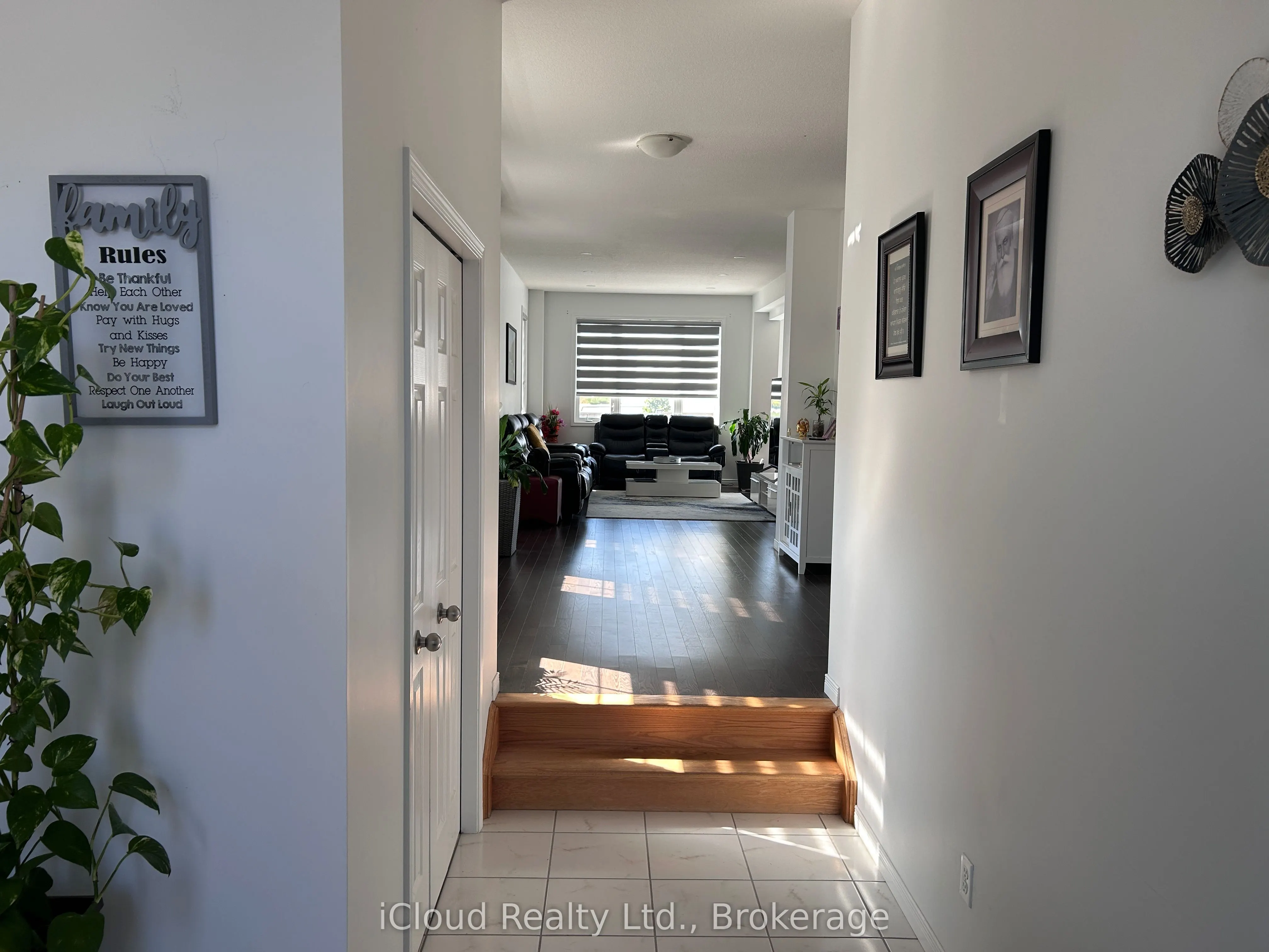 901 Tartan Court