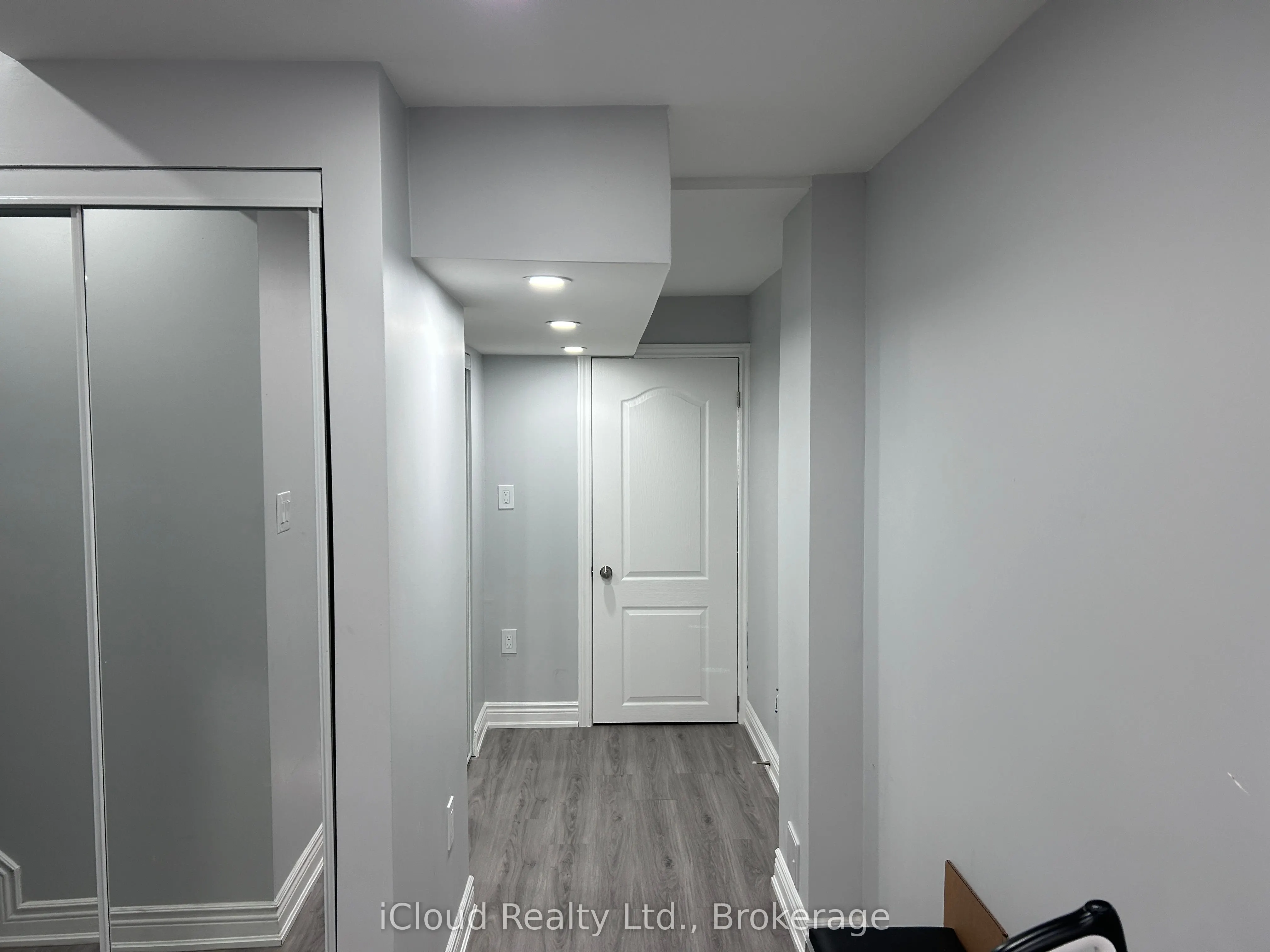 901 Tartan Court