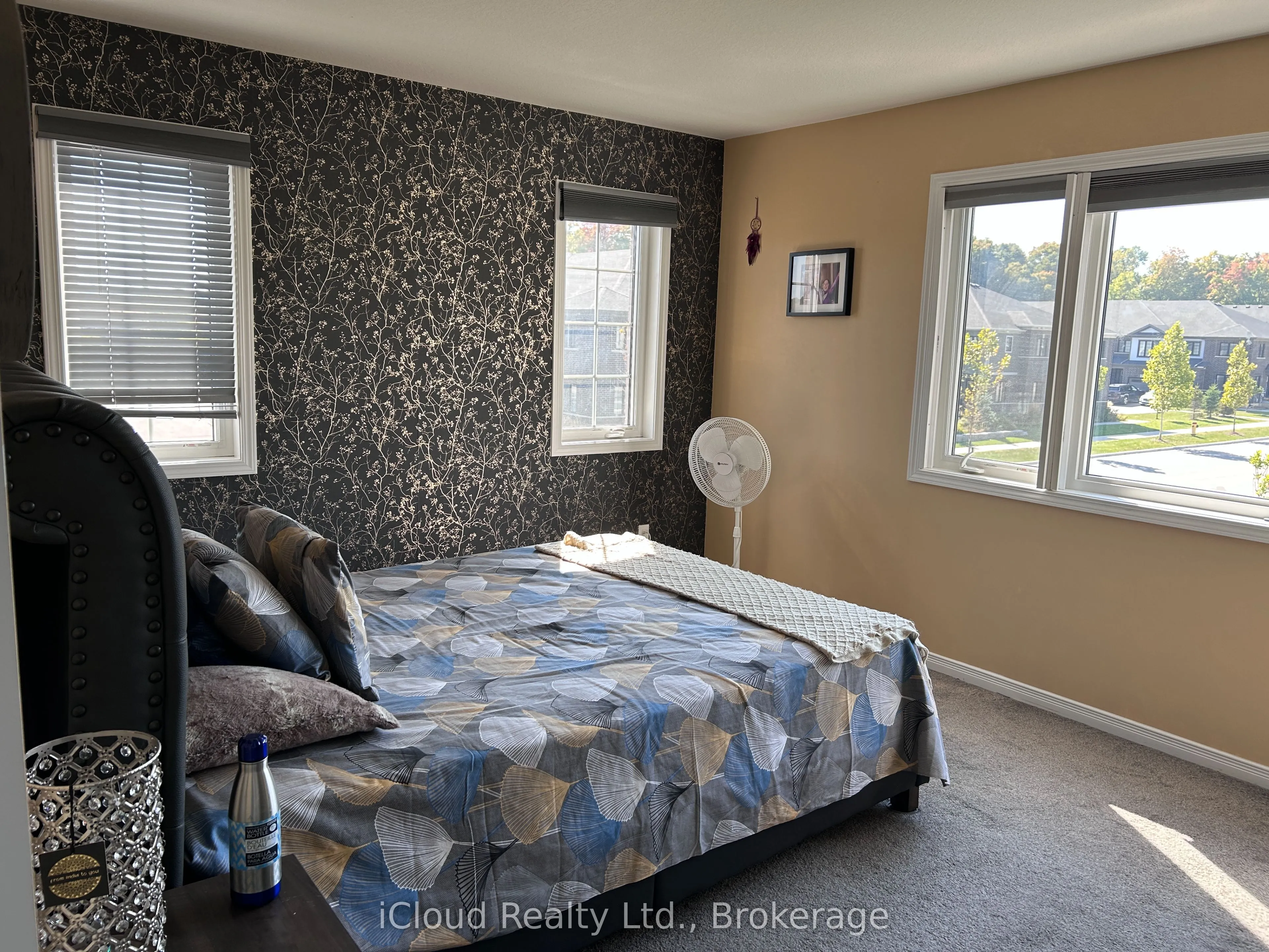 901 Tartan Court