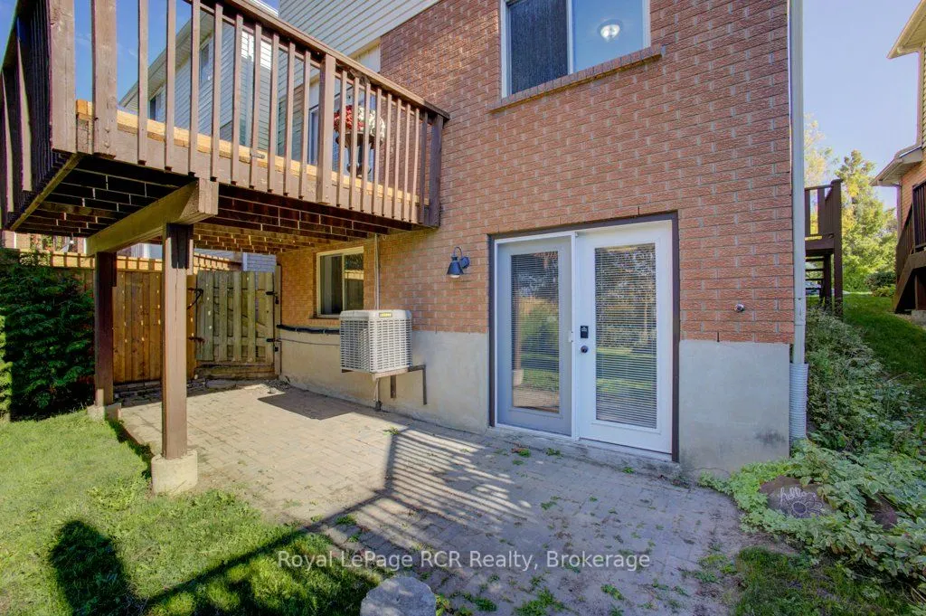 366 Auden Road