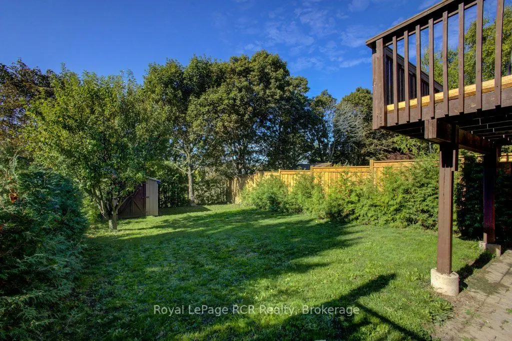 366 Auden Road