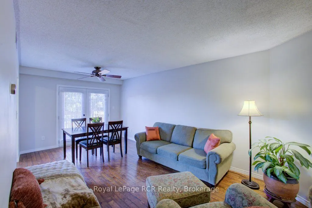 366 Auden Road