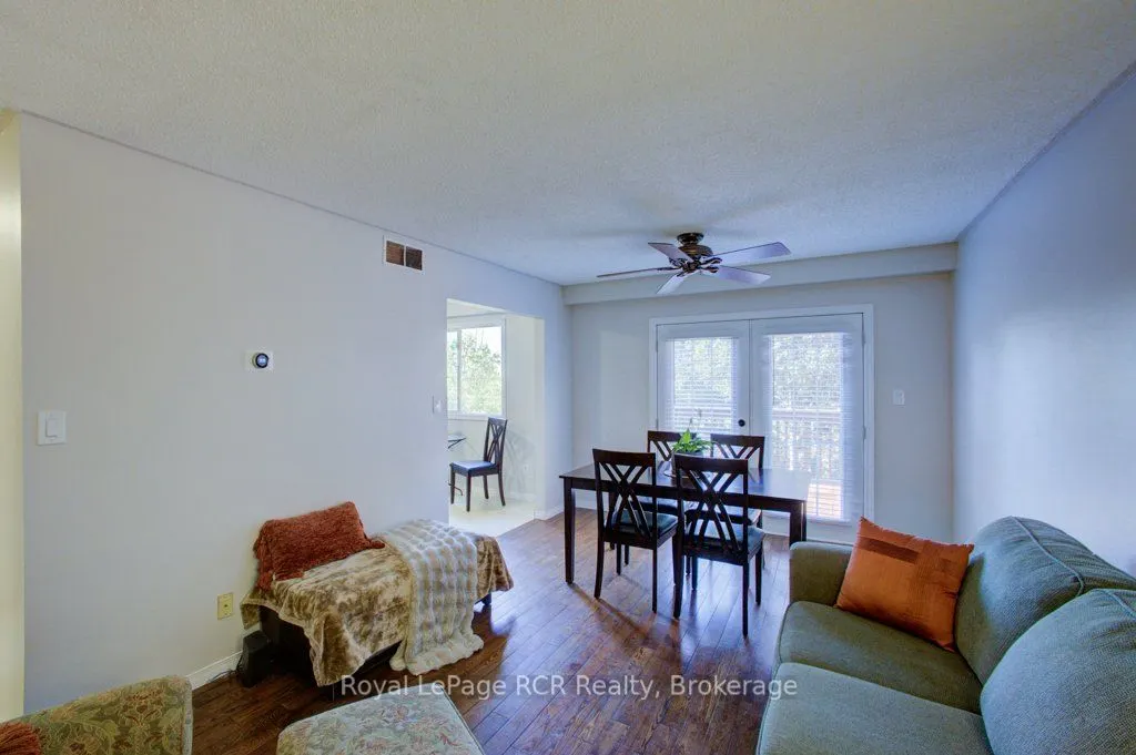 366 Auden Road