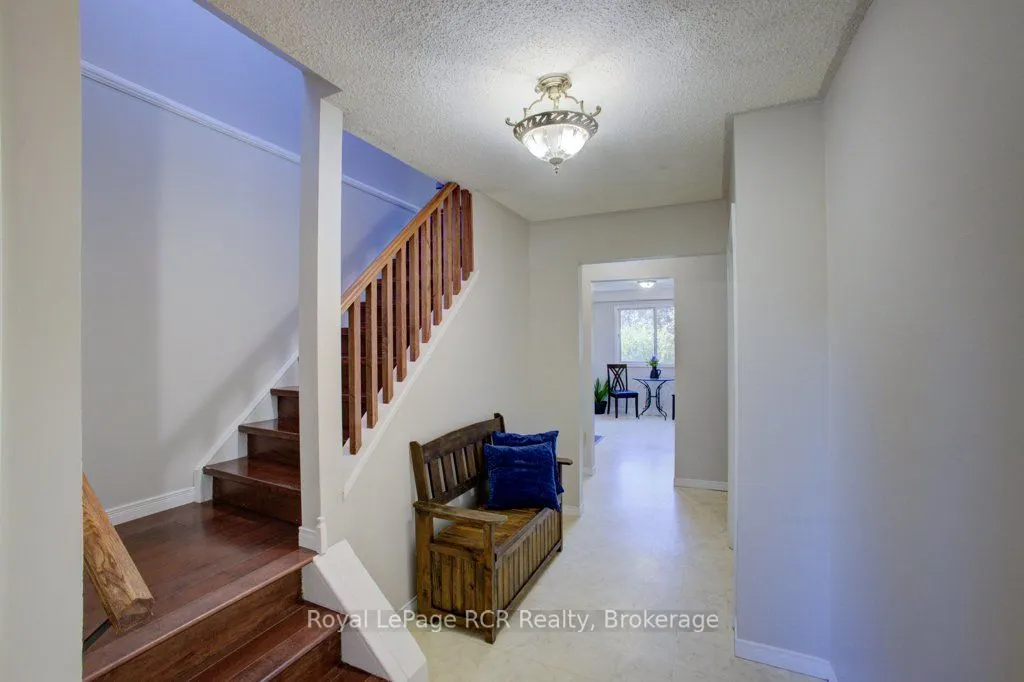 366 Auden Road