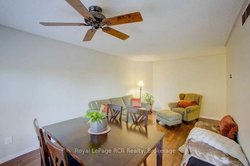 366 Auden Road