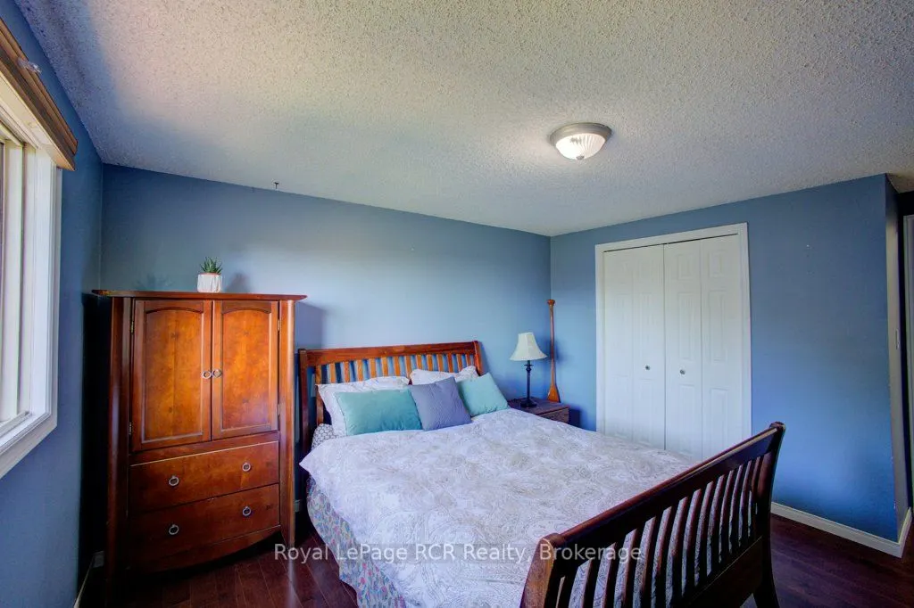 366 Auden Road