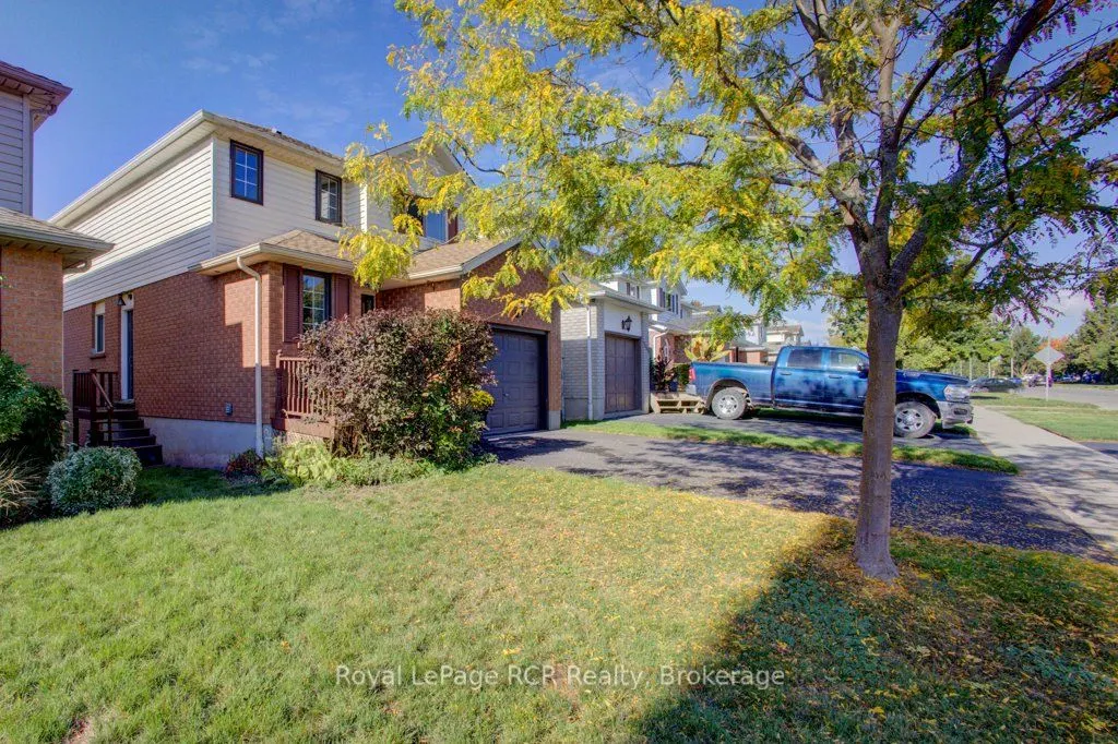 366 Auden Road