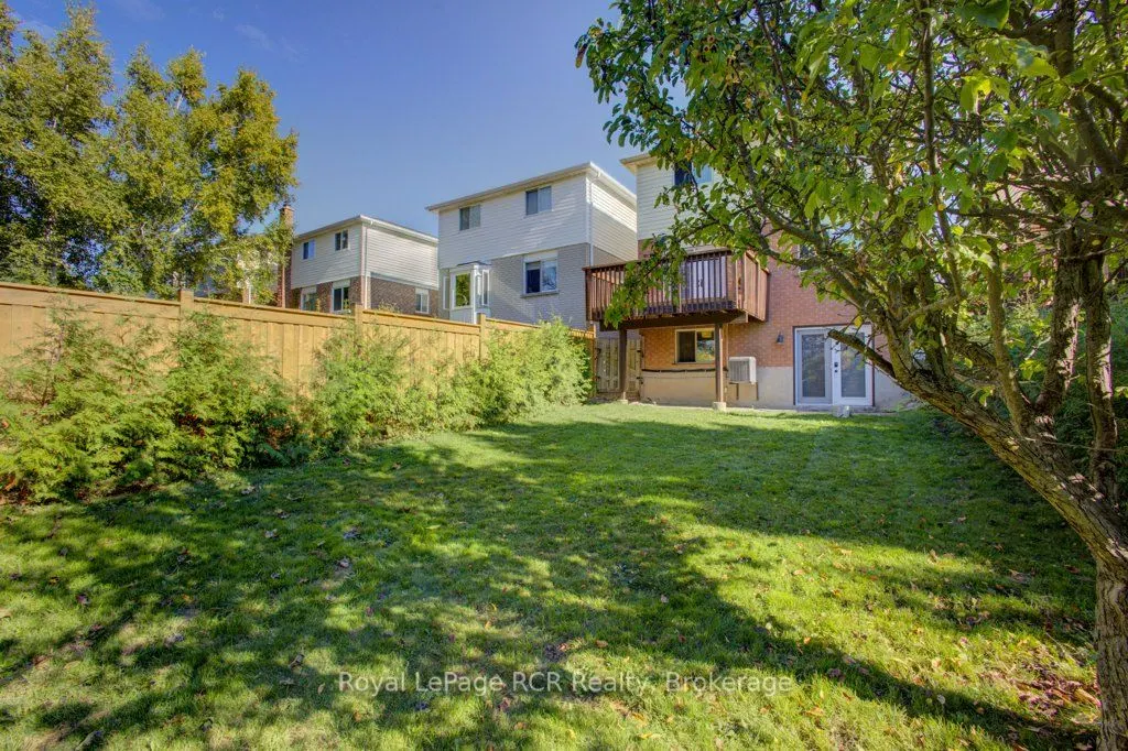 366 Auden Road